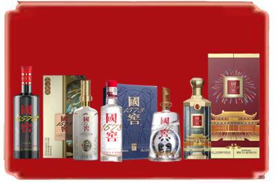 徐州市烟酒回收各种国窖1573.jpg